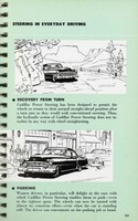 1953 Cadillac Data Book-099.jpg